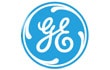 ge