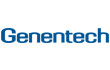 genentech