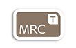 mrc