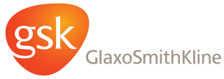 GlaxoSmithKline_logo.svg