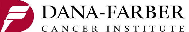 dana-farber