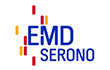 emd