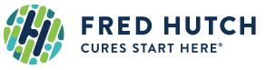 fred_hutch_logo