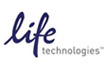 life-tech (1)