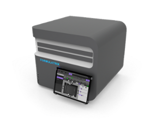 Constellation-V2-Jul17-white-BG.279