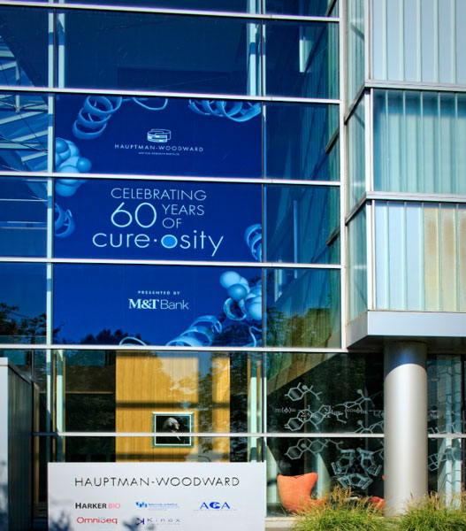 hauptman-woodward-medical-research-institute-2