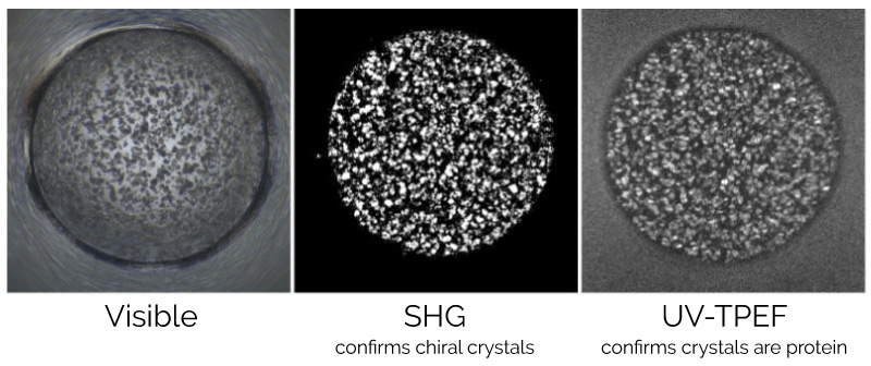 hwi-sonicc-uv-tpef-800