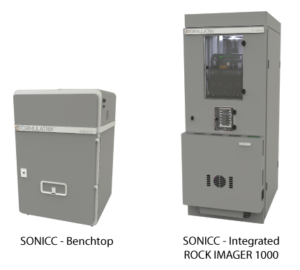 sonicc protein crystal detection models