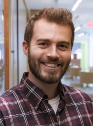 harrison jones mclellan lab