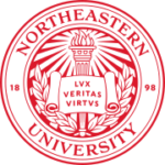 A testimonial from the North Eastern University about the MANTIS Microfluidic Liquid Dispenser