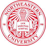 A testimonial from the North Eastern University about the MANTIS Microfluidic Liquid Dispenser