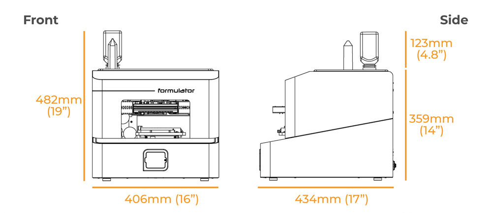formulator-spec-small