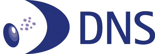 dns