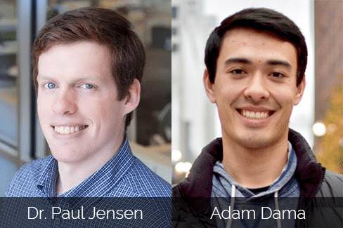 phenotypic-speaker-profile