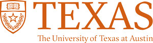 ut-austin