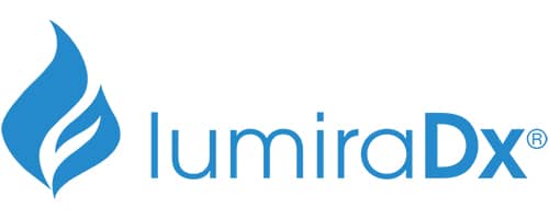 https://demosite.formulatrix.com/wp-content/uploads/2020/08/Lumira-Dx.jpg