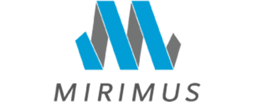 https://demosite.formulatrix.com/wp-content/uploads/2020/08/Mirimus.jpg