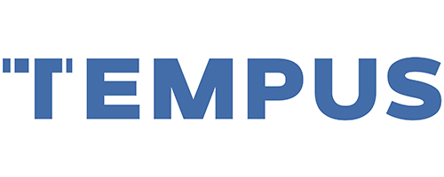 https://demosite.formulatrix.com/wp-content/uploads/2020/08/Tempus.jpg