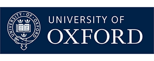 https://demosite.formulatrix.com/wp-content/uploads/2020/08/University-of-Oxford.jpg