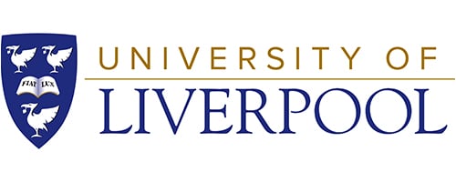 u-liverpool
