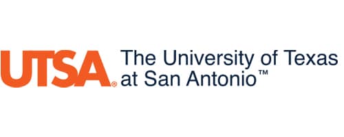 https://demosite.formulatrix.com/wp-content/uploads/2020/08/utsa.jpg