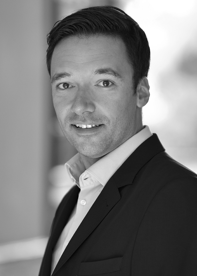 DSC_4538.hochkant.klein_SW