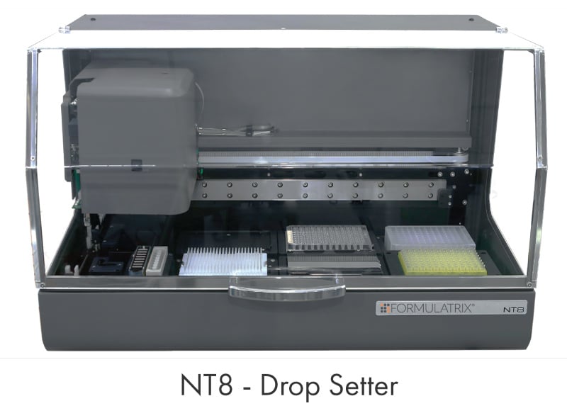 nt8-drop-setter