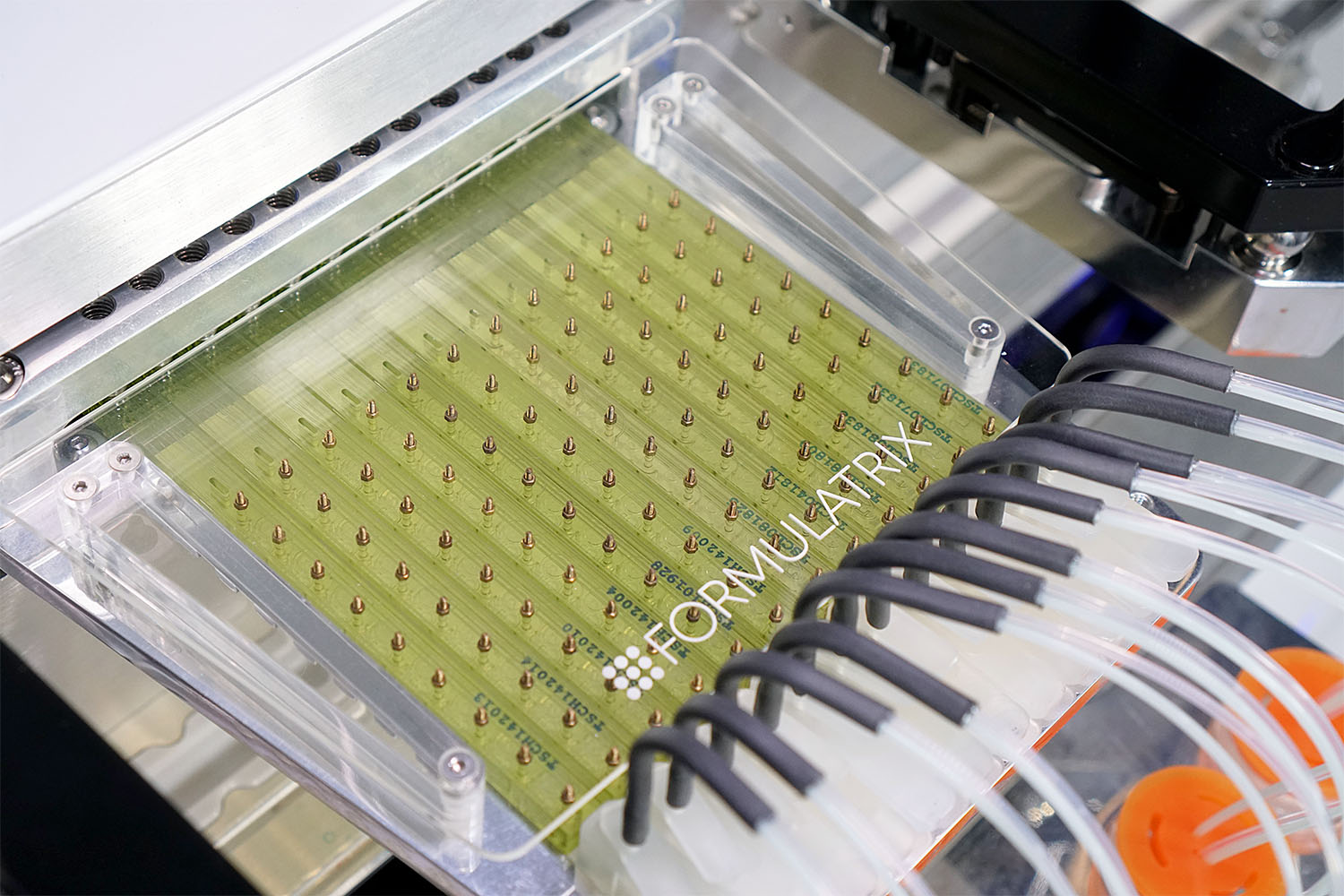 tempest-speed-matters-2022