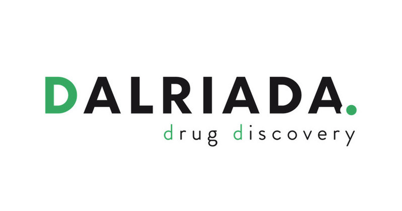 https://demosite.formulatrix.com/wp-content/uploads/2022/06/Dalriada_Drug_Discovery_Dalriada_Drug_Discovery_Celebrates_Clien.jpg