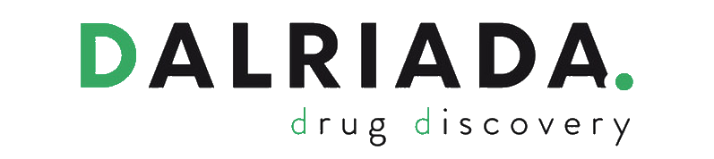 output-onlinepngtools (3)