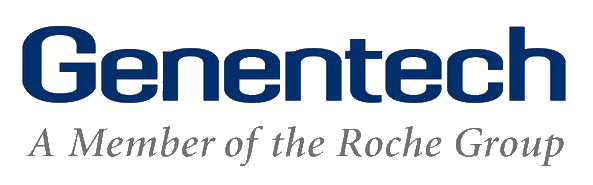 output-onlinepngtools (4)