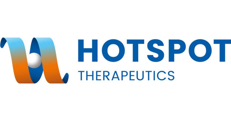https://demosite.formulatrix.com/wp-content/uploads/2022/08/hotspot_therapeutics_logo_colour_master_rgb_Logo-1.jpg