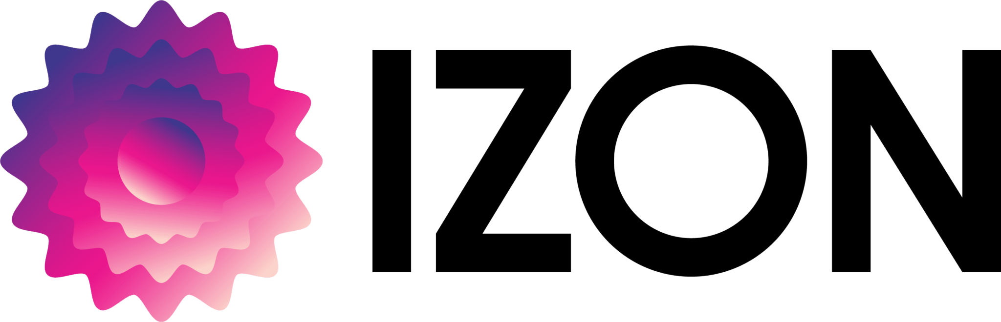 Izon_Science_Logo (1)