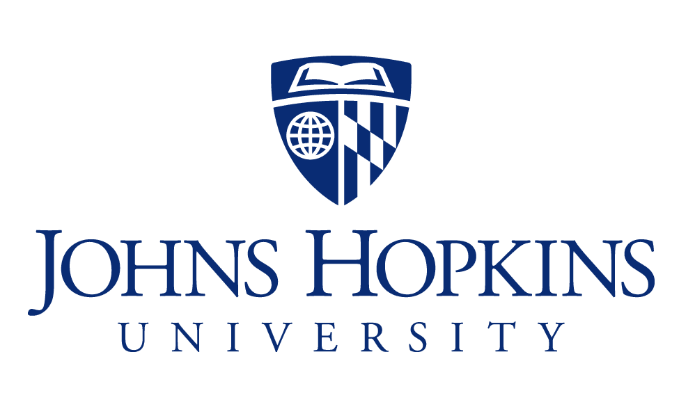 A testimonial from John Hopkins University about the MANTIS Microfluidic Liquid Dispenser