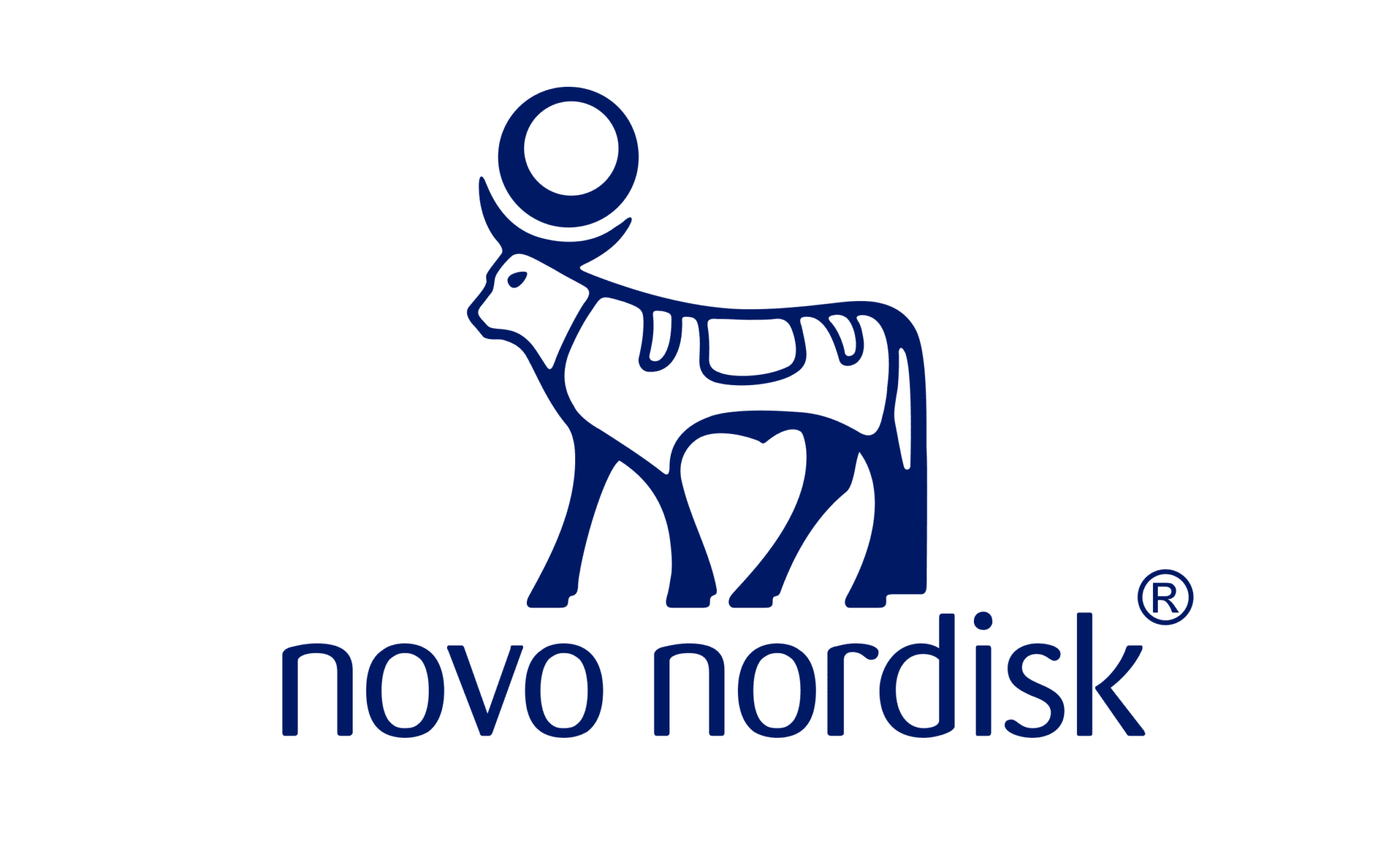Novo Nordisk