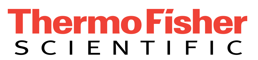ThermoFisher-Logo