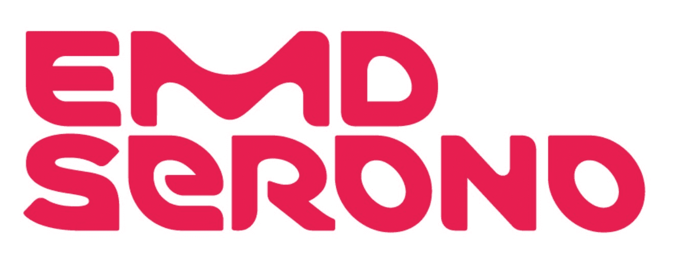 emd-serno (1)