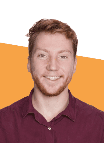 webinar-cole 342x470 (1)