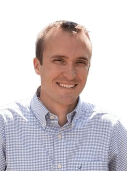 Mike Nilsson - SLAS Talk