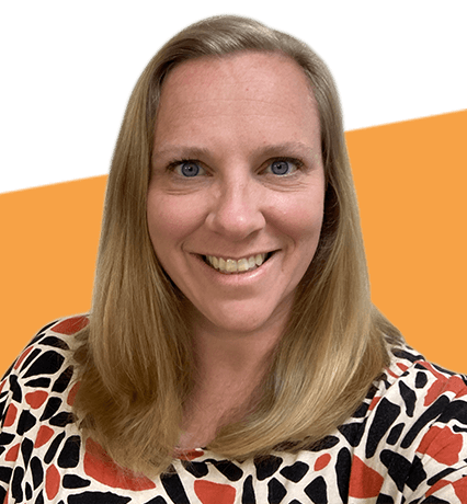 Ellen Gualtieri received her Ph.D. in Analytical Chemistry from Purdue University, currently working at FORMULATRIX