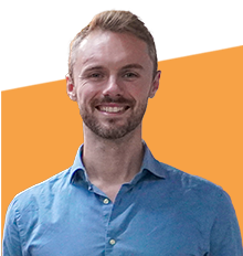 FORMULATRIX_JAKE BARRATT