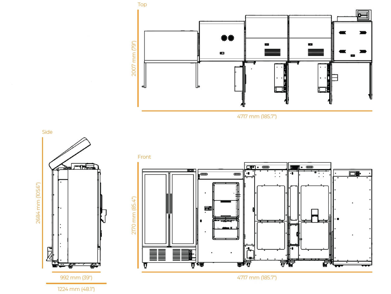 Cellmatic Dimensions (1) (1)