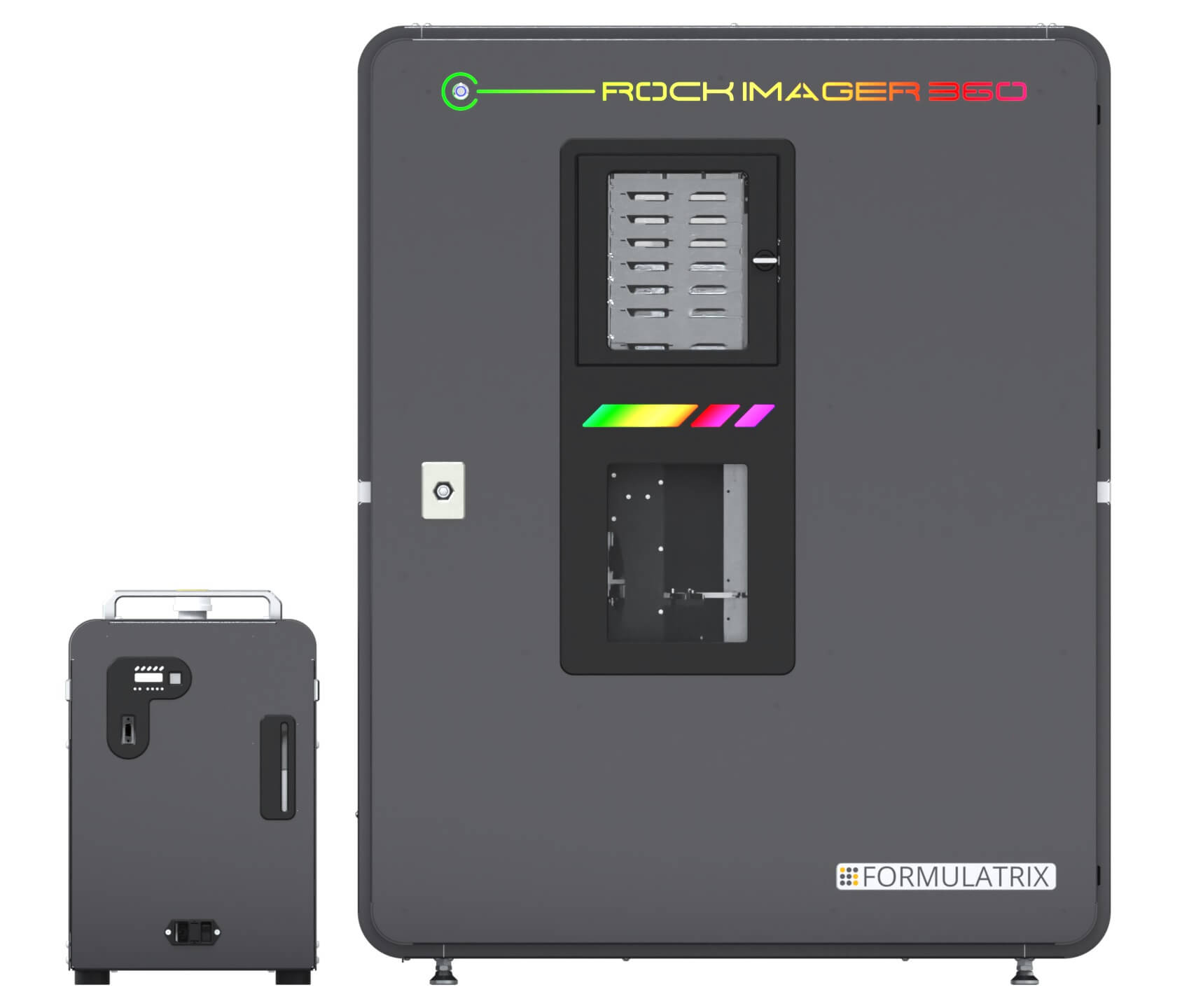 RI 360 Flat Front Chil.2721 jp (1)