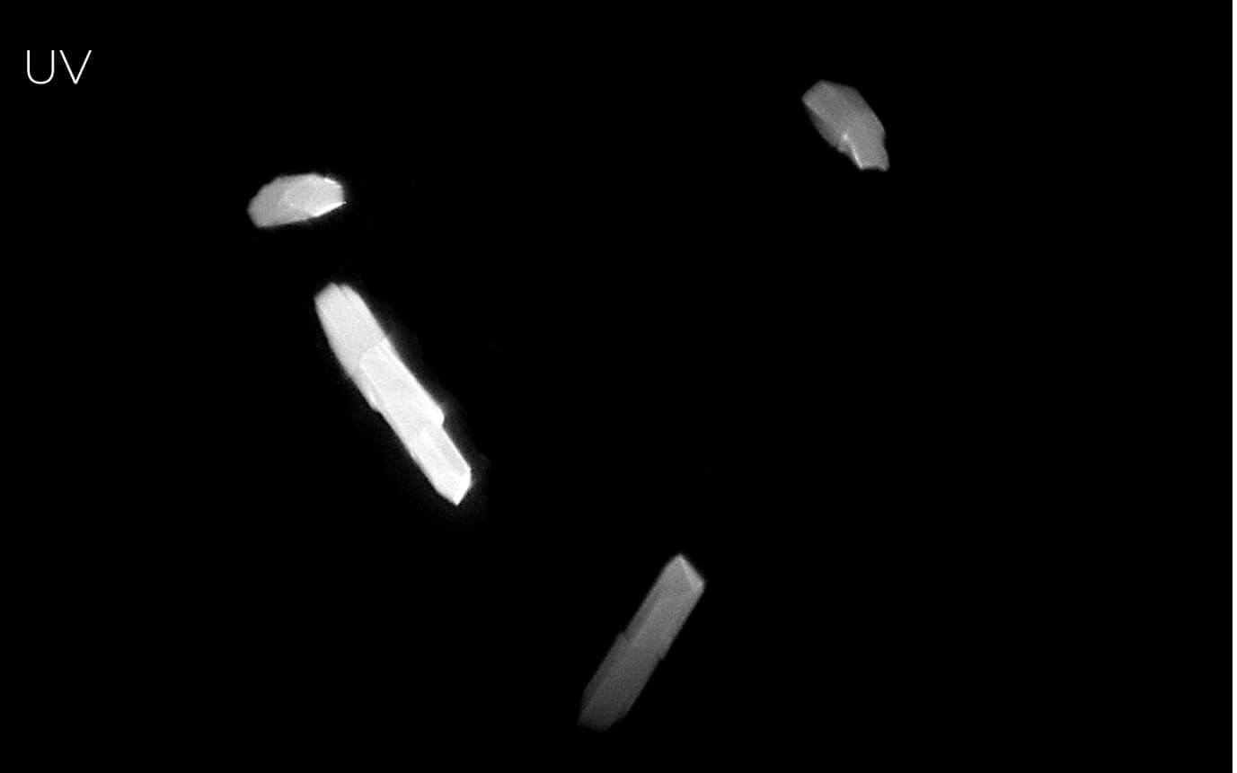 UV Crystals (1)