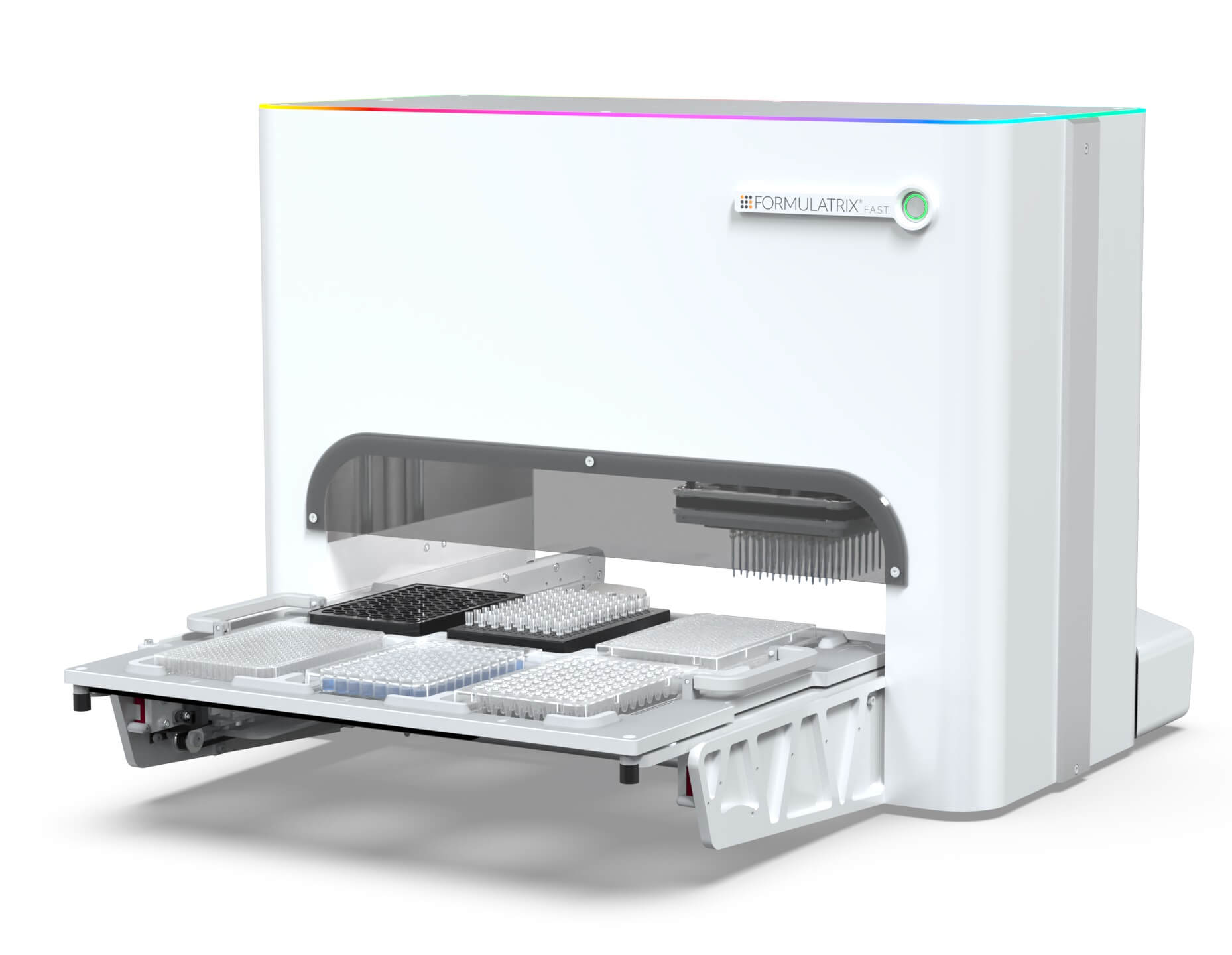 F.A.S.T. Liquid Handler right.68 (1)