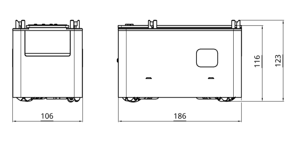 Screenshot 2023-10-31 205500