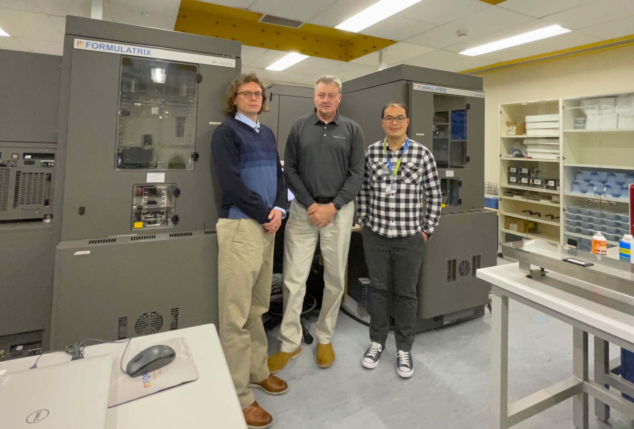 Keith-Dmitry-Formulatrix-and-Monash