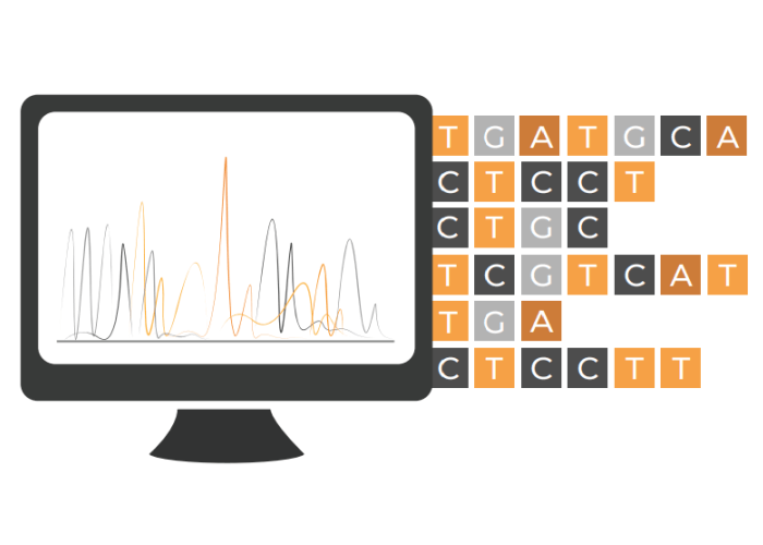 Sequencing Technologies