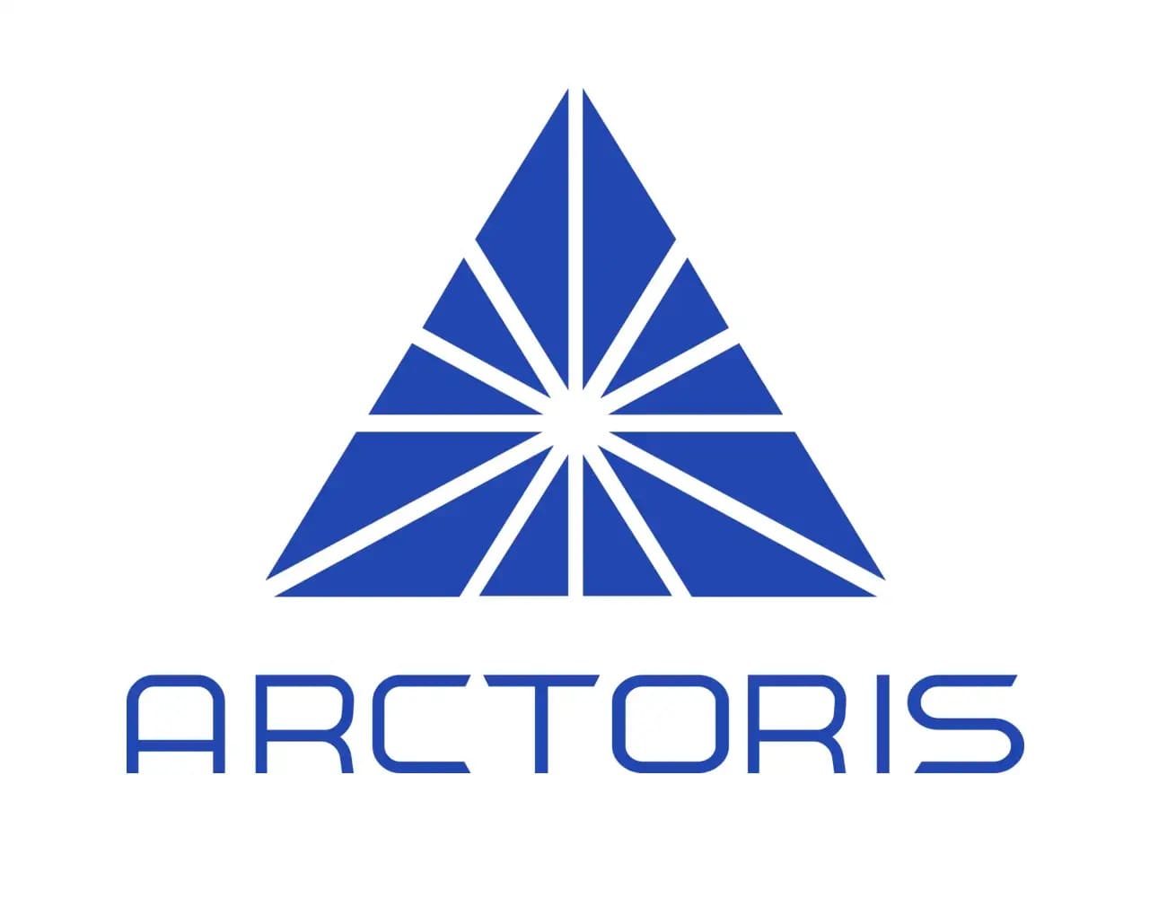logo Arctoris (1)