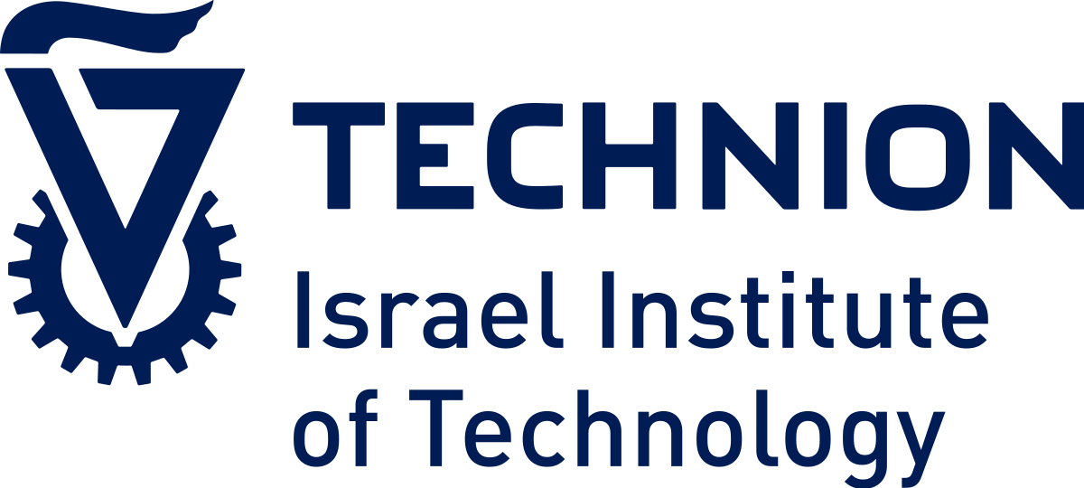 TechnionLogo.svg